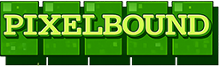 PixelBound